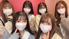 プロデューサー「満喫!?」