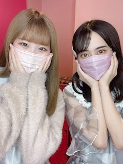 プロデューサー「あなたが真犯人だったとは…」