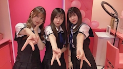 プロデューサー「飲みすぎた」