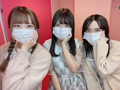 プロデューサー「バレンタインイベント！」