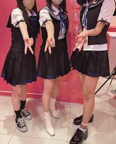 プロデューサー「トイレ我慢」