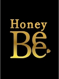 Honey Bee スタッフ