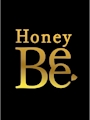 Honey Bee スタッフ