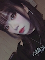 chiko