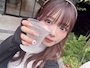 🤍めい🐈⬛ BAD GIRLS...grande・バッドガールズグランデ - 市川のガールズバー
