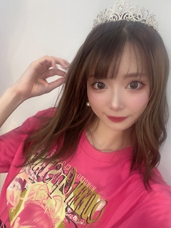 プロフィール写真3・🤍めい🐈⬛|BAD GIRLS...grande・バッドガールズグランデ - 市川のガールズバー
