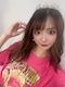 プロフィール写真3・🤍めい🐈⬛|BAD GIRLS...grande・バッドガールズグランデ - 市川のガールズバー