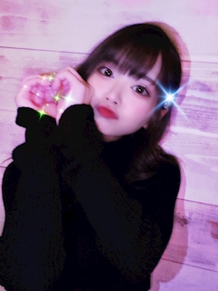 プロフィール写真2・🤍めい🐈⬛|BAD GIRLS...grande・バッドガールズグランデ - 市川のガールズバー