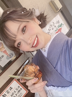 プロフィール写真4・🤍めい🐈⬛|BAD GIRLS...grande・バッドガールズグランデ - 市川のガールズバー