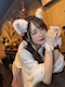 プロフィール写真1・🤍めい🐈⬛|BAD GIRLS...grande・バッドガールズグランデ - 市川のガールズバー