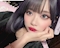 プロフィール写真5・🤍めい🐈⬛|BAD GIRLS...grande・バッドガールズグランデ - 市川のガールズバー