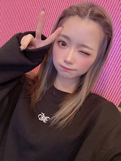 プロフィール写真7・🤍めい🐈⬛|BAD GIRLS...grande・バッドガールズグランデ - 市川のガールズバー