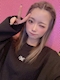 プロフィール写真7・🤍めい🐈⬛|BAD GIRLS...grande・バッドガールズグランデ - 市川のガールズバー