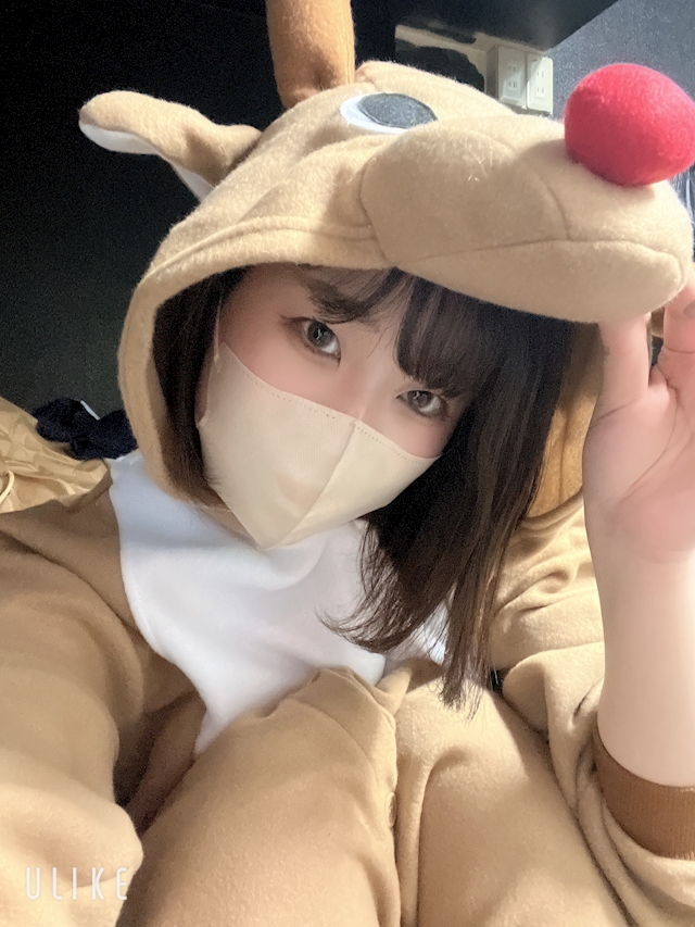 プロフィール写真5・🌥シューティングスターソラ⛅️【荻窪ヴェルファーレ】｜