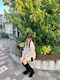 プロフィール写真2・レイン｜GIRLS BAR Jessie・ジェシー - 八幡山のガールズバー