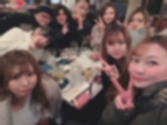 なつみ「♥️お祝い♥️」
