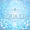 プロフィール写真2・なつみ|AQUA Lily・アクアリリィ - 古河・東口のパブ/スナック