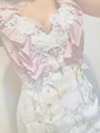 ピックアップキャスト 🌸春咲 泉🌸