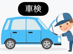 ♥️♥️ありさ♥️♥️