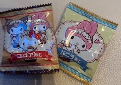 ♥️♥️ありさ♥️♥️