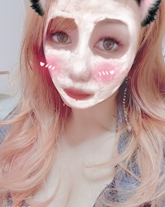 ♥️♥️ありさ♥️♥️