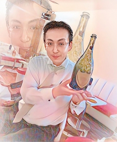 プロフィール写真1・代表|GIRLS Club TeTe・テテ - 浦和のキャバクラ