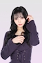 プロフィール写真15・かれん🧸💕Juliette Lounge|Juliette Lounge・ジュリエット - 柏駅 東口のキャバクラ