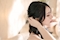 プロフィール写真3・かれん🧸💕Juliette Lounge|Juliette Lounge・ジュリエット - 柏駅 東口のキャバクラ