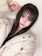 プロフィール写真18・かれん🧸💕Juliette Lounge|Juliette Lounge・ジュリエット - 柏駅 東口のキャバクラ