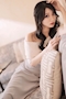 プロフィール写真6・かれん🧸💕Juliette Lounge|Juliette Lounge・ジュリエット - 柏駅 東口のキャバクラ