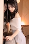 プロフィール写真7・かれん🧸💕Juliette Lounge|Juliette Lounge・ジュリエット - 柏駅 東口のキャバクラ