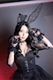 プロフィール写真4・かれん🧸💕Juliette Lounge|Juliette Lounge・ジュリエット - 柏駅 東口のキャバクラ