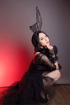 プロフィール写真5・かれん🧸💕Juliette Lounge|Juliette Lounge・ジュリエット - 柏駅 東口のキャバクラ