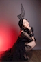 プロフィール写真5・かれん🧸💕Juliette Lounge|Juliette Lounge・ジュリエット - 柏駅 東口のキャバクラ
