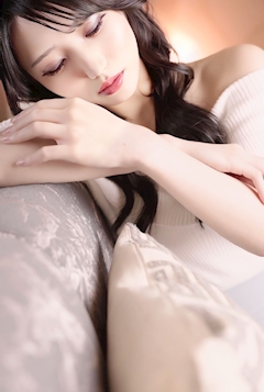 プロフィール写真9・かれん🧸💕Juliette Lounge|Juliette Lounge・ジュリエット - 柏駅 東口のキャバクラ