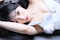 プロフィール写真13・かれん🧸💕Juliette Lounge|Juliette Lounge・ジュリエット - 柏駅 東口のキャバクラ