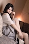 プロフィール写真8・かれん🧸💕Juliette Lounge|Juliette Lounge・ジュリエット - 柏駅 東口のキャバクラ