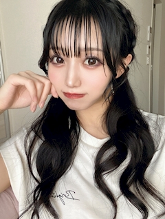 プロフィール写真16・かれん🧸💕Juliette Lounge|Juliette Lounge・ジュリエット - 柏駅 東口のキャバクラ