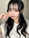 プロフィール写真16・かれん🧸💕Juliette Lounge|Juliette Lounge・ジュリエット - 柏駅 東口のキャバクラ