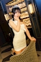 プロフィール写真20・かれん🧸💕Juliette Lounge|Juliette Lounge・ジュリエット - 柏駅 東口のキャバクラ