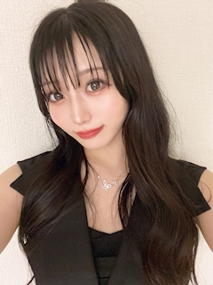 プロフィール写真17・かれん🧸💕Juliette Lounge|Juliette Lounge・ジュリエット - 柏駅 東口のキャバクラ