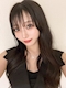プロフィール写真17・かれん🧸💕Juliette Lounge|Juliette Lounge・ジュリエット - 柏駅 東口のキャバクラ