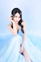 プロフィール写真1・かれん🧸💕Juliette Lounge|Juliette Lounge・ジュリエット - 柏駅 東口のキャバクラ