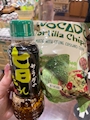 chiko