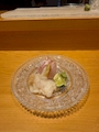 chiko