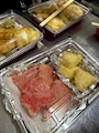 chiko