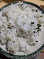mrs.J 半田