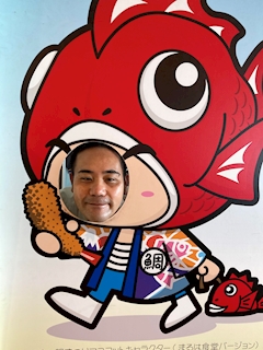 プロフィール写真5・榊原｜mrs.J 半田・ミセスジェイ ハンダ - 半田の熟女パブ/熟女キャバクラ