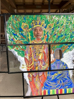 プロフィール写真6・榊原｜mrs.J 半田・ミセスジェイ ハンダ - 半田の熟女パブ/熟女キャバクラ