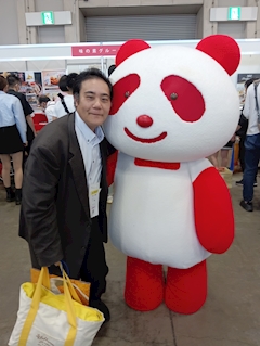 プロフィール写真2・榊原｜mrs.J 半田・ミセスジェイ ハンダ - 半田の熟女パブ/熟女キャバクラ